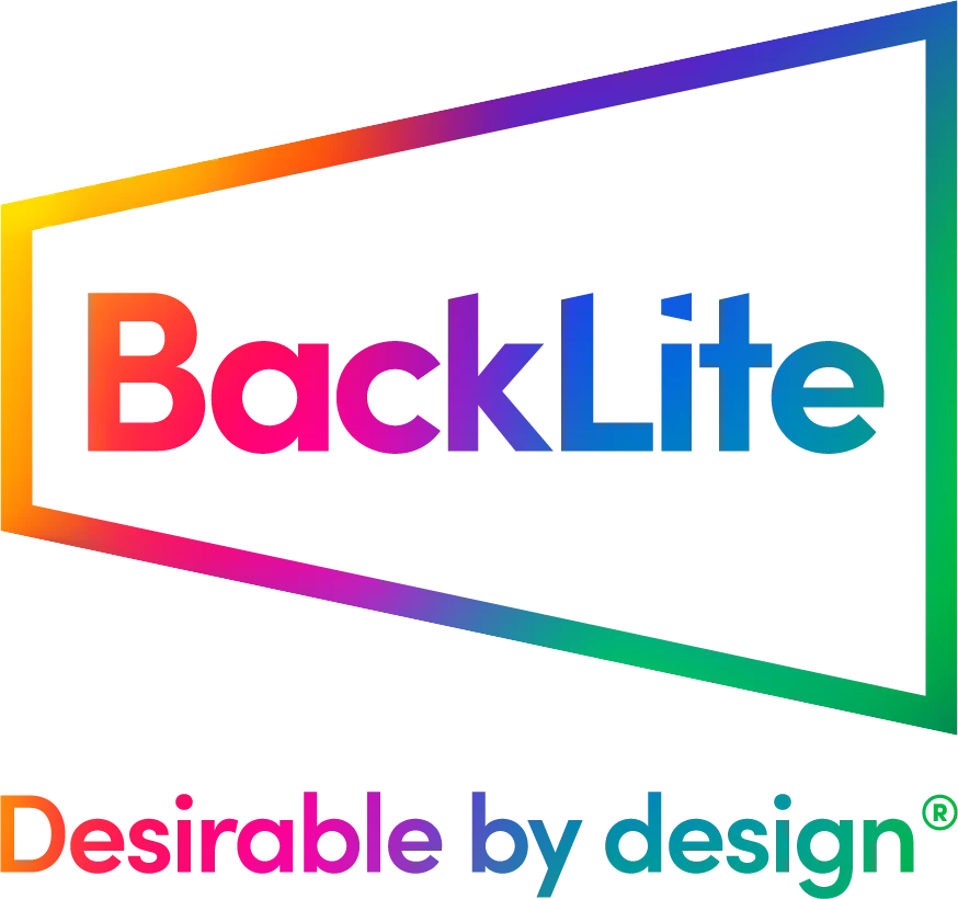 BackLite